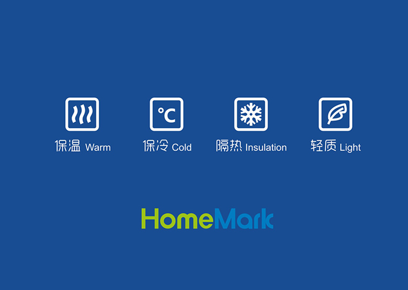 文圣区VI设计公司