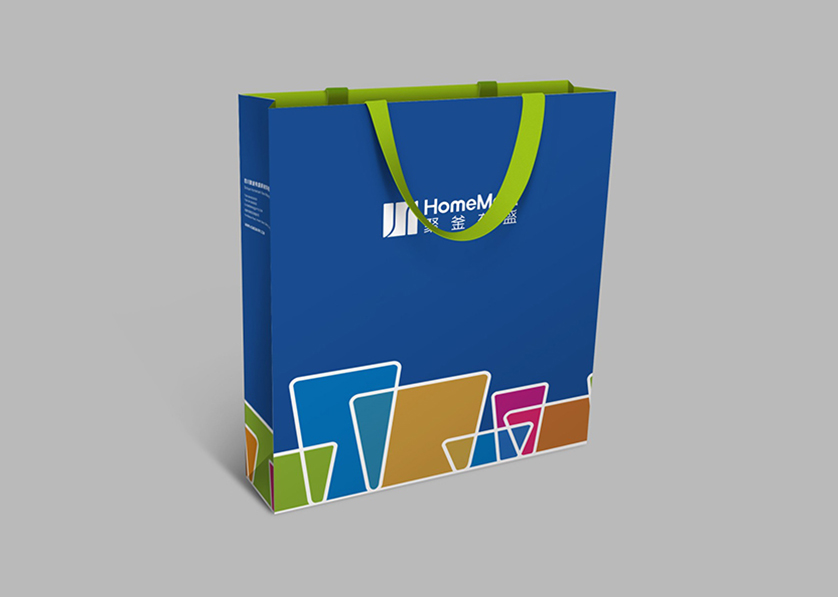 文圣区VI设计公司