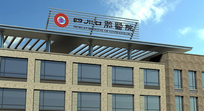 文圣区企业VI设计：解锁企业品牌增长的核心密码