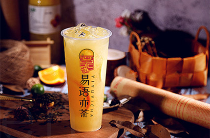 文圣区VI设计：数字化时代的品牌视觉进化新路径